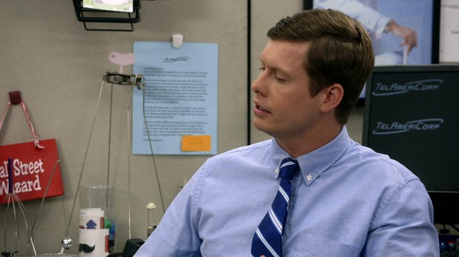 Workaholics - Dorm Daze - Photos