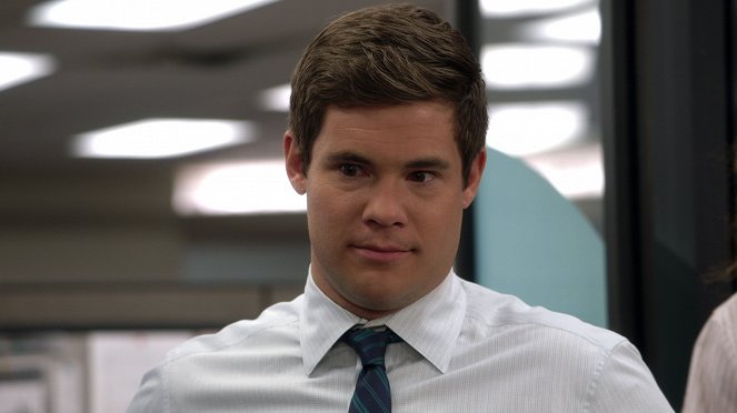 Workaholics - Ditch Day - Photos