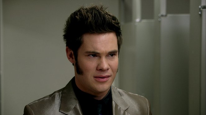 Workaholics - Season 5 - TAC in the Day - Photos