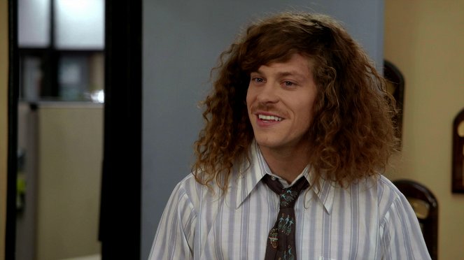 Workaholics - Wolves of Rancho - Photos