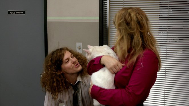 Workaholics - Season 6 - Save the Cat - Photos
