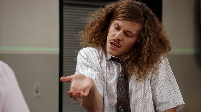 Workaholics - The Fabulous Murphy Sisters - Film