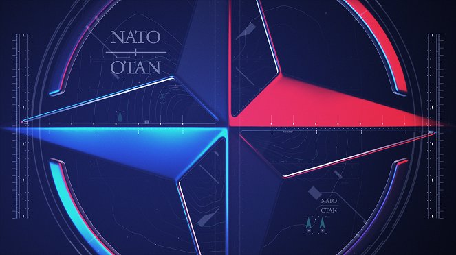 Inside NATO - Kuvat elokuvasta