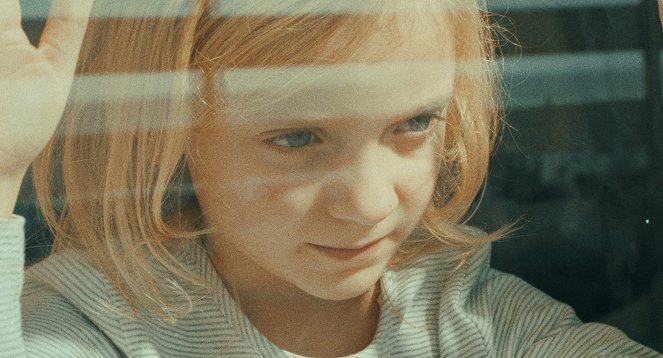 Il paradiso del pavone - Kuvat elokuvasta