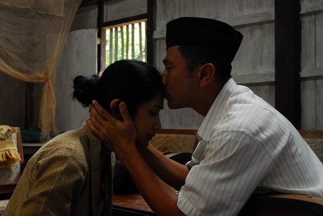 Inglourious Indonesian Bastards - Filmfotos