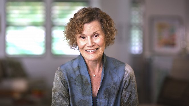 Judy Blume Örökké - Filmfotók