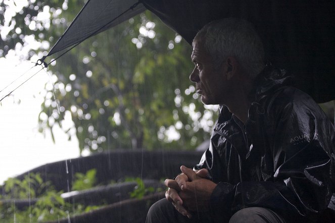 River Monsters - Season 5 - Face Ripper - Photos