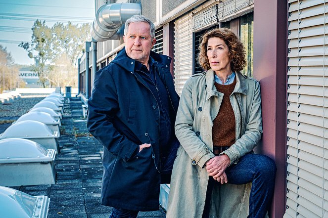 Tatort - Season 54 - Was ist das für eine Welt - Promokuvat