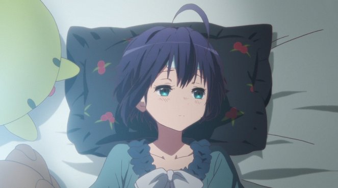 Love, Chunibyo & Other Delusions! - Blue Moon Ragnarok - Photos