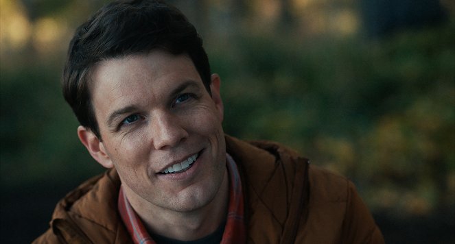 Significant Other - Van film - Jake Lacy