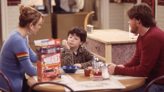 Grounded for Life - Loser - Photos