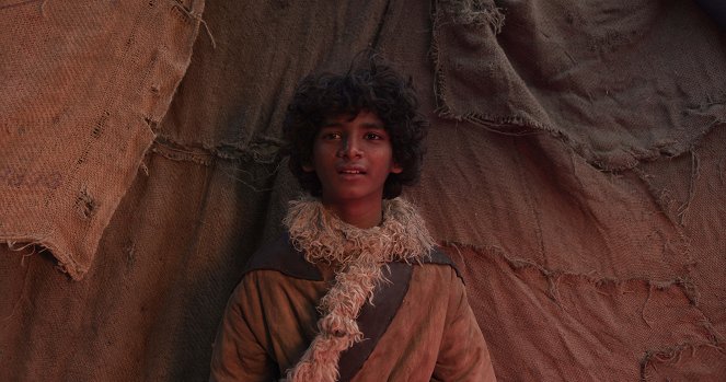 The Tiger's Nest - Photos - Sunny Pawar