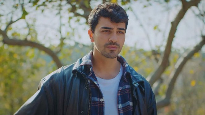 Kadere Karşı - De la película
