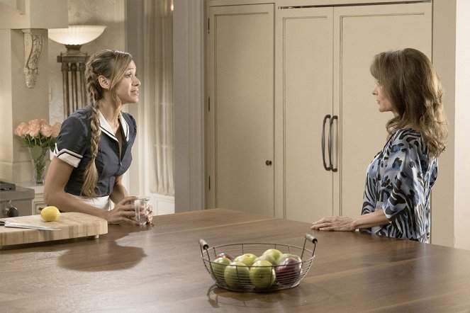 Devious Maids - Blood, Sweat and Smears - Photos