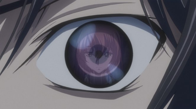 Code Geass: Lelouch of the Rebellion - Season 1 - The Messenger from Kyoto - Photos