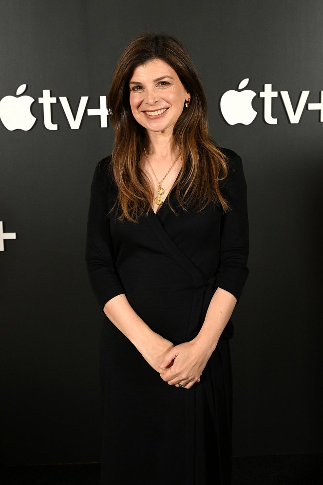 Beschütze sie - Veranstaltungen - Apple TV+ 2023 Winter TCA Tour at The Langham Huntington Pasadena on January 28, 2023