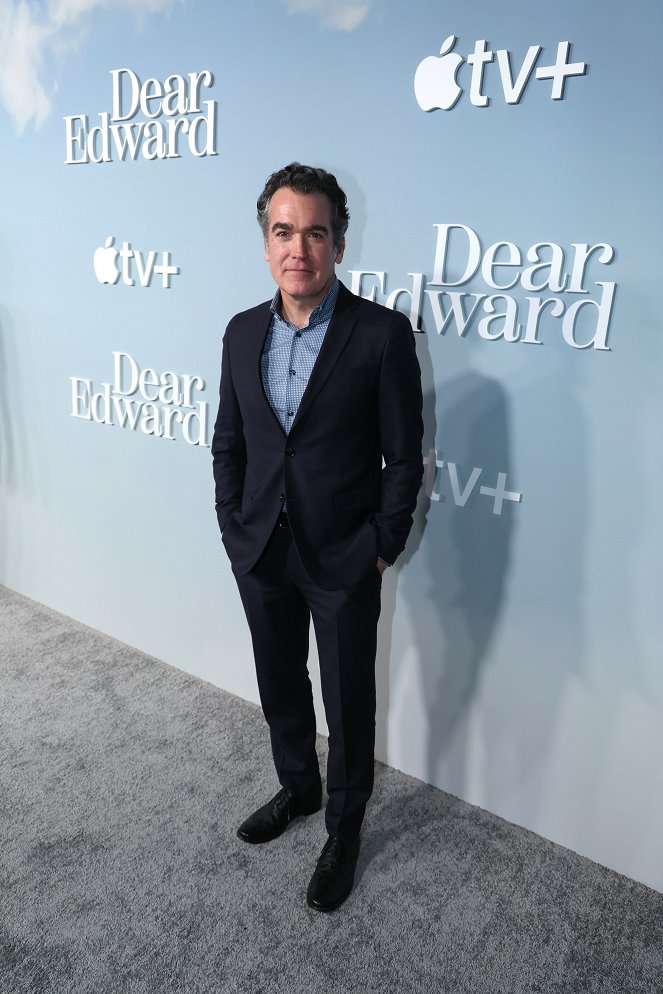 Dear Edward - Events - Apple Original series “Dear Edward” world event premiere at the Directors Guild Of America on January 31, 2023