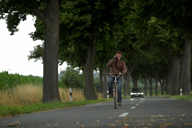 Manta, Manta - Zwoter Teil - Photos - Til Schweiger