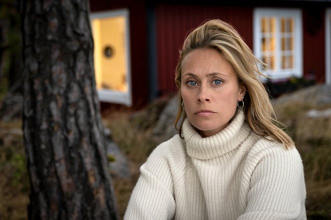 Inga Lindström - Hanna und das gute Leben - Werbefoto