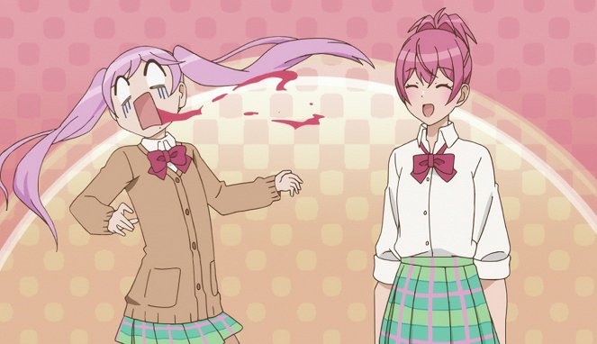 Sabagebu! Survival Game Club! - Boy Meets Girl of Destiny (lol) / Pigs Who Mock the Will to Lose Weight / My Platy House - Photos