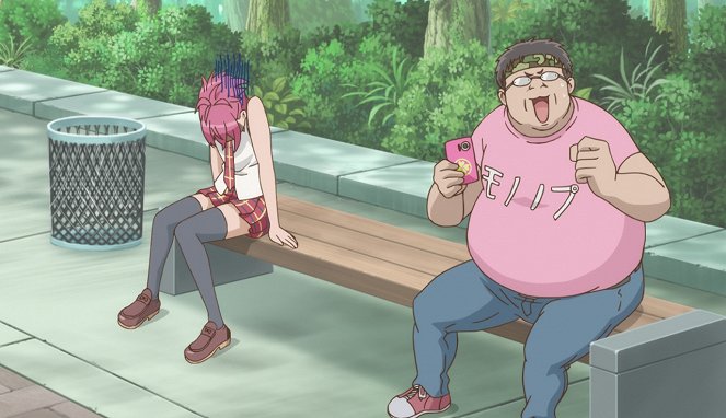 Sabagebu! Survival Game Club! - Pure White Defense Force / The Silver Hunters: Maya Falls - Photos