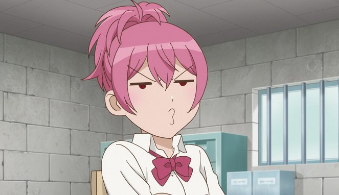 Sabagebu! Survival Game Club! - Pure White Defense Force / The Silver Hunters: Maya Falls - Photos