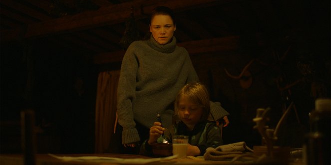 Poromafia - Kätkö - Filmfotók - Annamaija Tuokko