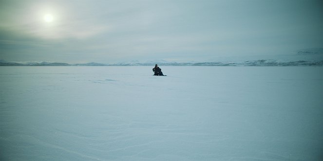 Poromafia - Kätkö - De la película