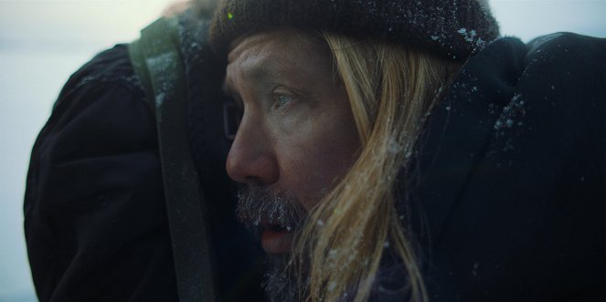 Poromafia - Kätkö - De la película - Tommi Eronen