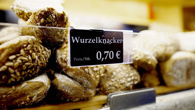 Inside Bäckereien: Preis und Qualität - Wir lüften das Geheimnis um unser Brot und unsere Brötchen - Filmfotók