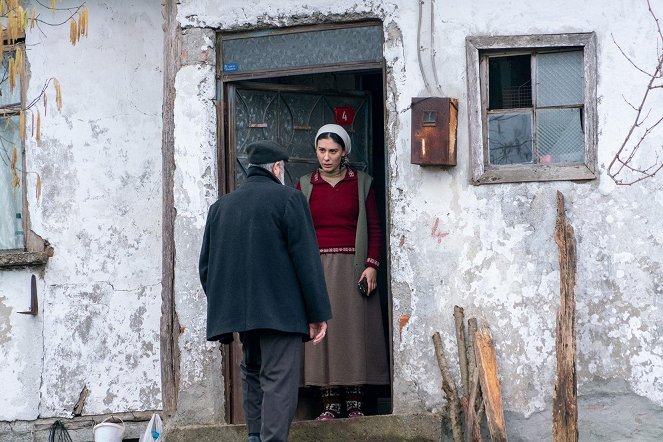 Camdaki Kız - Episode 21 - Kuvat elokuvasta