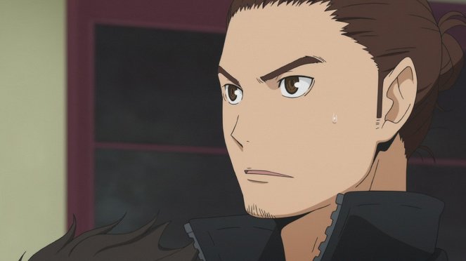 Haikyu!! - We're Back - Photos