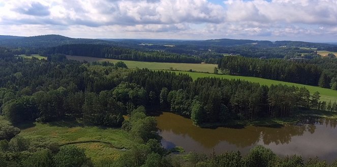 Jedna země, jeden domov - Photos