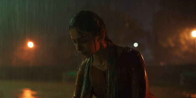 Chhatriwali - Film - Rakul Preet Singh