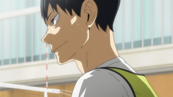 Haikyu!! - Enhancements - Photos