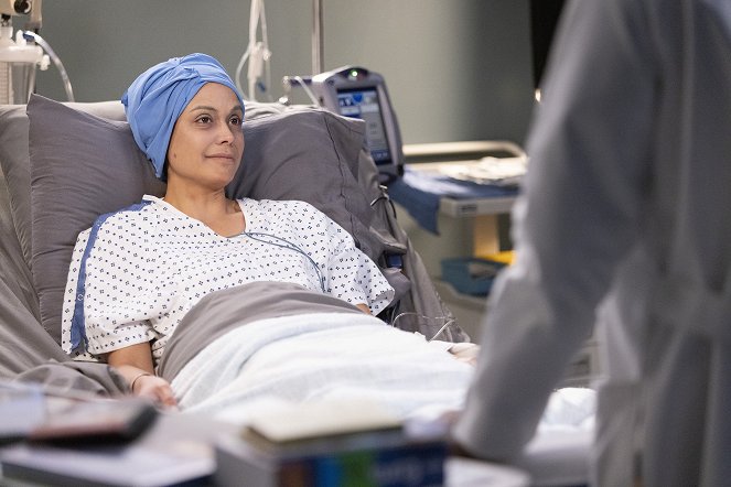 Grey's Anatomy - Sisters Are Doin' It for Themselves - Photos