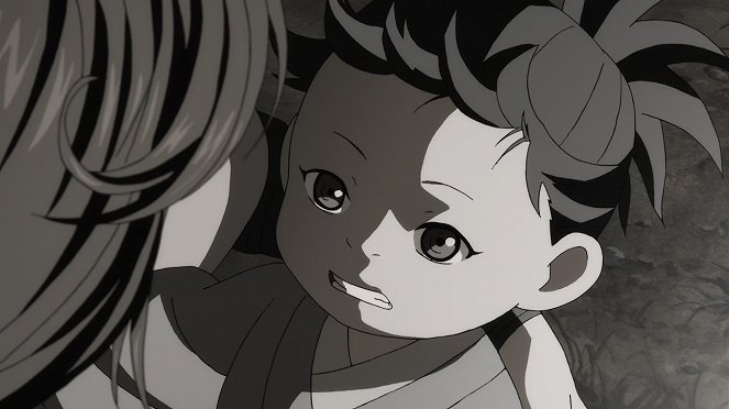 Dororo - The Story of the Merciless - Photos