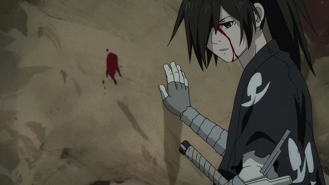 Dororo - The Story of the Nue - Photos
