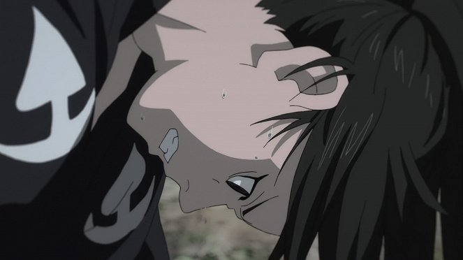 Dororo - The Story of the Demons - Photos