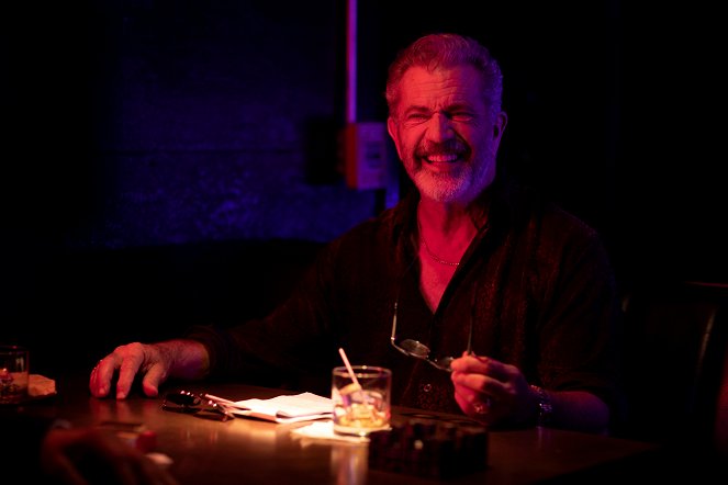 Bandit - Photos - Mel Gibson