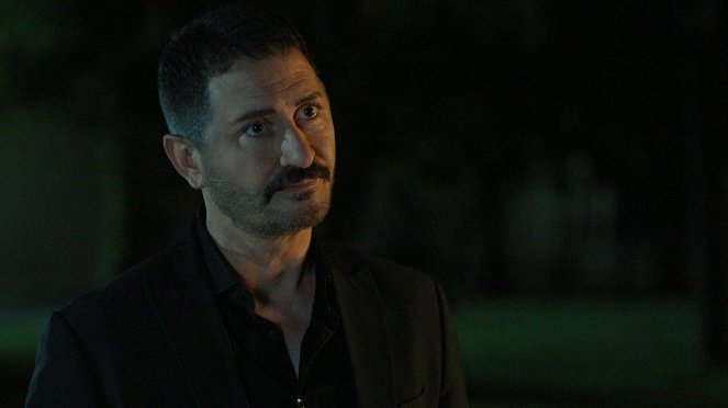 Yalnız Kurt - Episode 18 - Photos