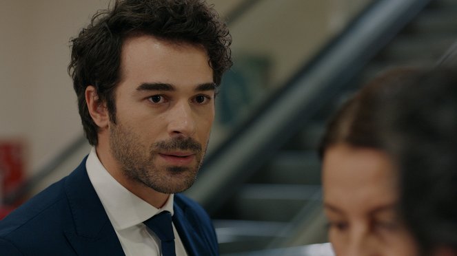 Aldatmak - Episode 3 - Photos - Yusuf Çim