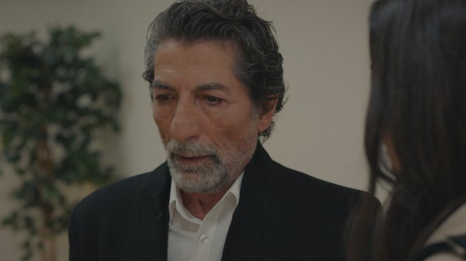 Aldatmak - Episode 10 - Photos - Mustafa Uğurlu