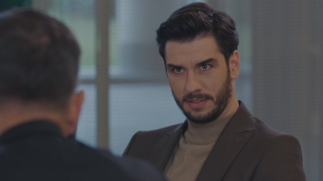Aldatmak - Season 1 - Episode 20 - Z filmu - Aras Aydın