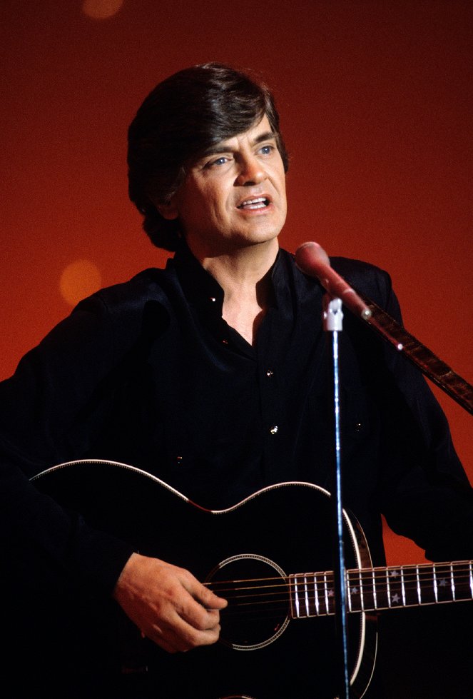 American Bandstand - De filmes - Phil Everly