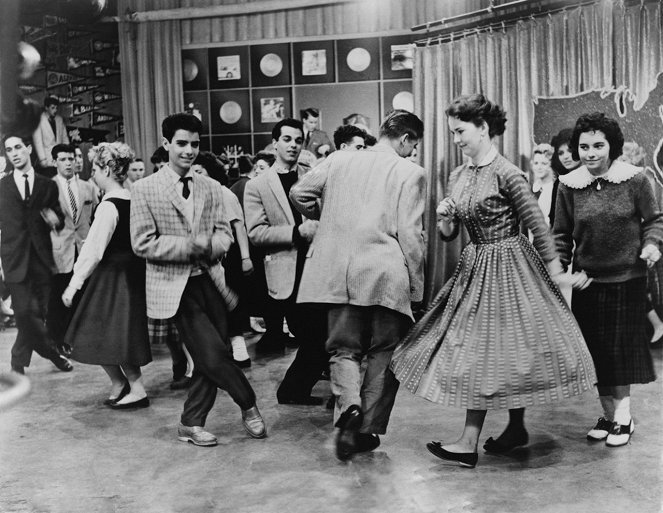 American Bandstand - Film