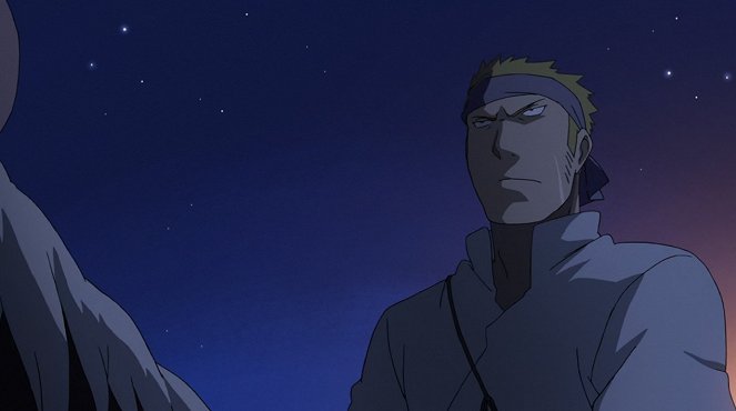 Fullmetal Alchemist: Bratrství - Homunkulus - Z filmu