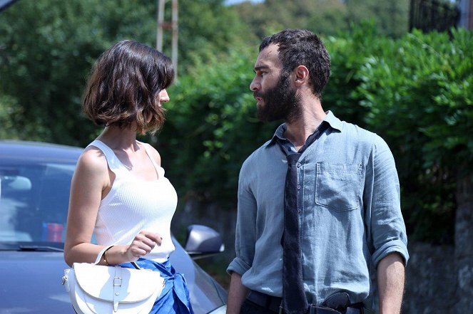 Baş Belası - Episode 13 - Photos