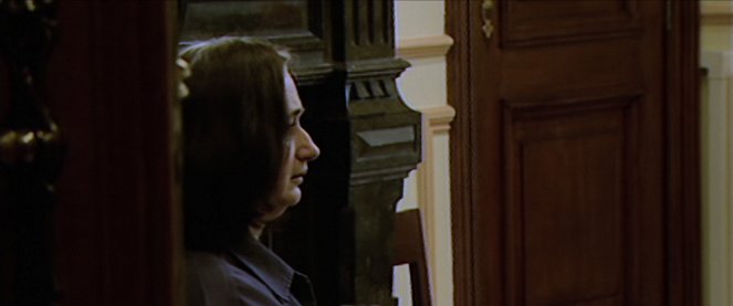 El caso Fourniret: Monique Olivier, instrumento del mal - Los ogros de las Ardenas - De la película