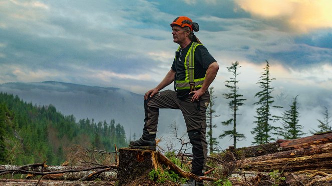 Big Timber - Season 3 - Taking Care of Business - Filmfotos
